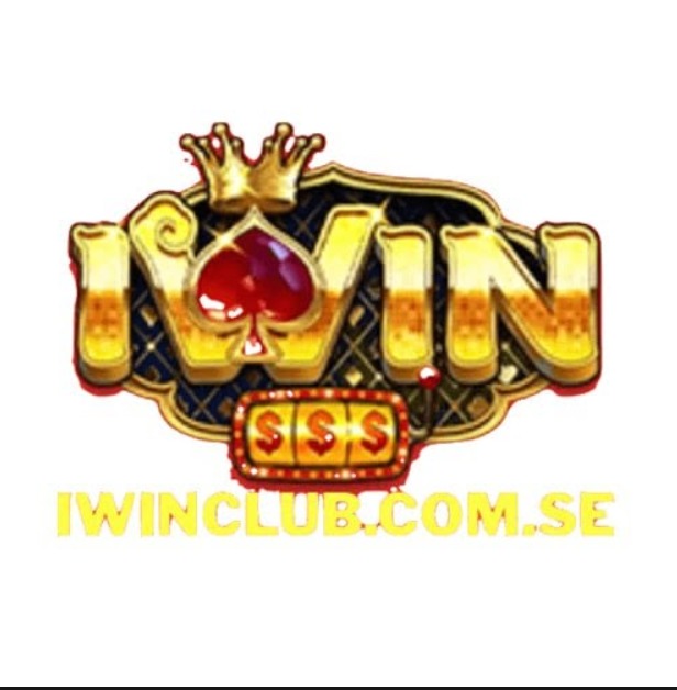 iwinclubcomse2